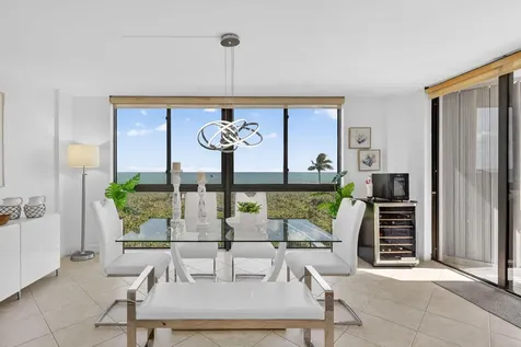 2800 N Highway A1a Hutchinson Island FL 34949