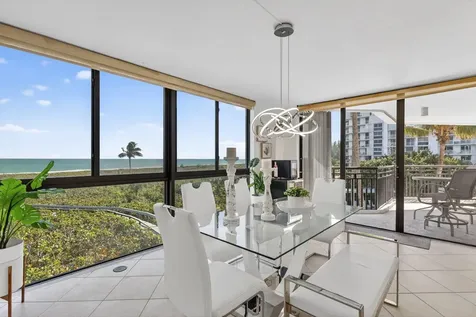 2800 N Highway A1a Hutchinson Island FL 34949