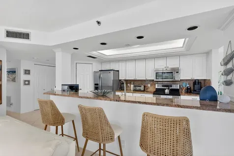 2800 N Highway A1a Hutchinson Island FL 34949