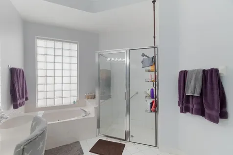 10122 Lexington Circle Boynton Beach FL 33436