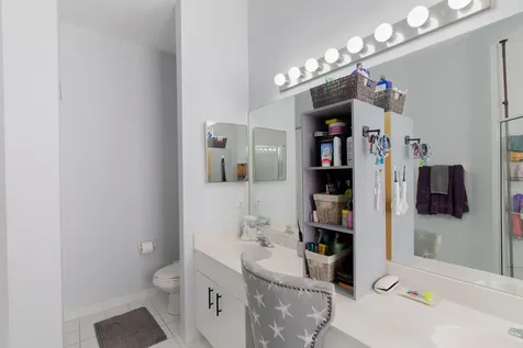 10122 Lexington Circle Boynton Beach FL 33436