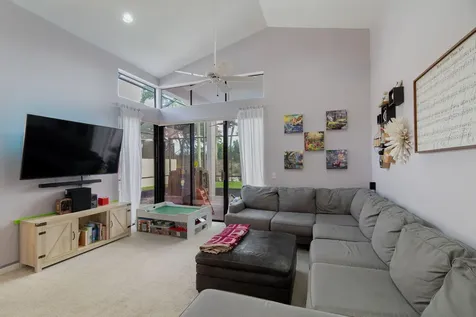10122 Lexington Circle Boynton Beach FL 33436