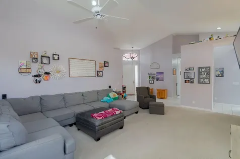 10122 Lexington Circle Boynton Beach FL 33436