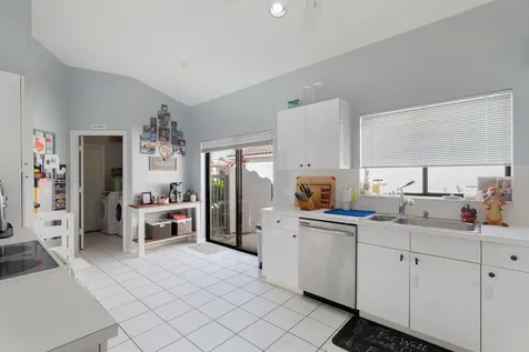 10122 Lexington Circle Boynton Beach FL 33436