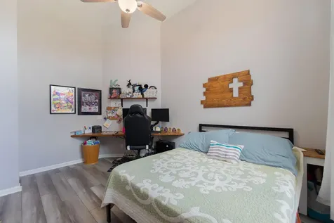 10122 Lexington Circle Boynton Beach FL 33436