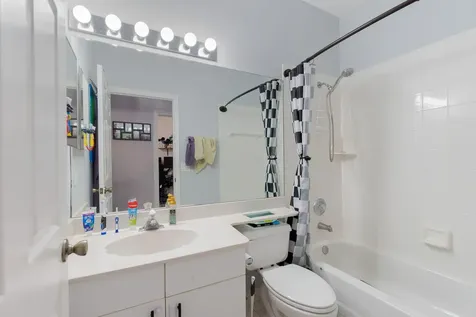 10122 Lexington Circle Boynton Beach FL 33436