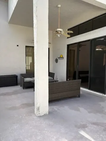 10122 Lexington Circle Boynton Beach FL 33436