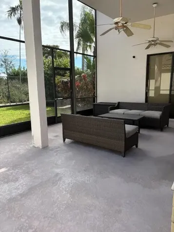10122 Lexington Circle Boynton Beach FL 33436