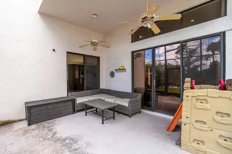 10122 Lexington Circle Boynton Beach FL 33436
