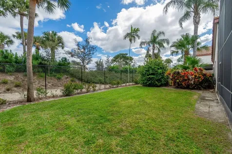10122 Lexington Circle Boynton Beach FL 33436