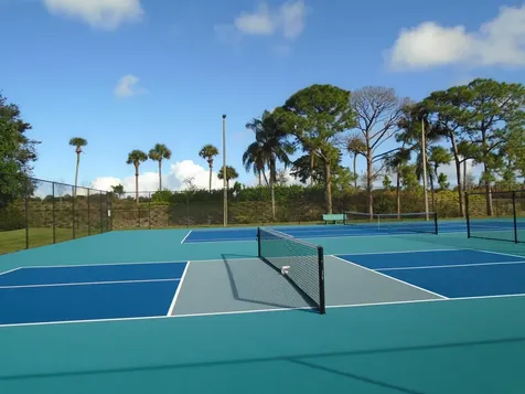 10122 Lexington Circle Boynton Beach FL 33436