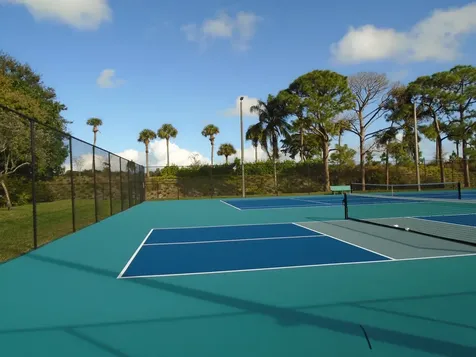 10122 Lexington Circle Boynton Beach FL 33436