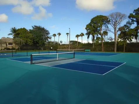 10122 Lexington Circle Boynton Beach FL 33436