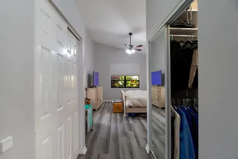10122 Lexington Circle Boynton Beach FL 33436