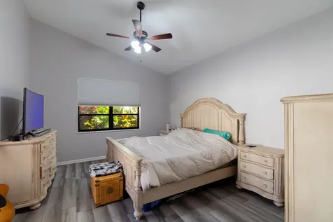 10122 Lexington Circle Boynton Beach FL 33436