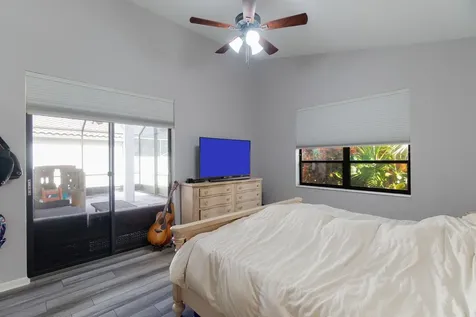 10122 Lexington Circle Boynton Beach FL 33436