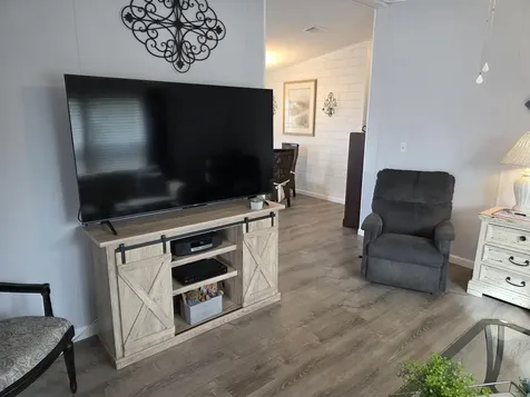 8524 Viburnum Court Port Saint Lucie FL 34952