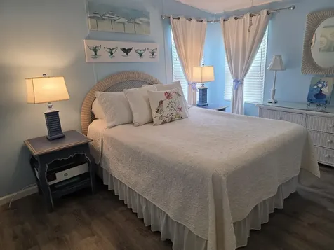 8524 Viburnum Court Port Saint Lucie FL 34952
