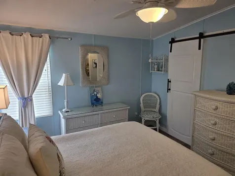 8524 Viburnum Court Port Saint Lucie FL 34952