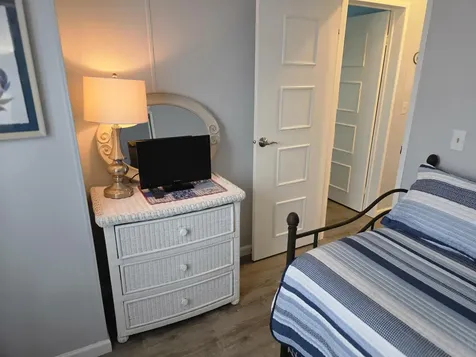 8524 Viburnum Court Port Saint Lucie FL 34952