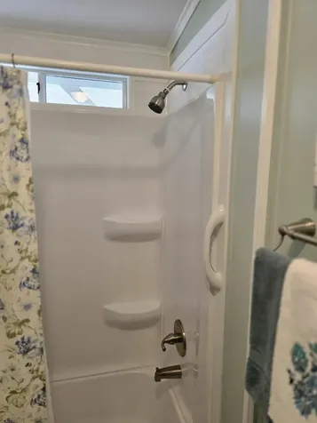 8524 Viburnum Court Port Saint Lucie FL 34952