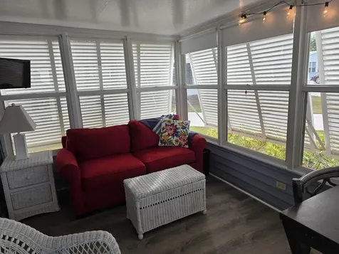 8524 Viburnum Court Port Saint Lucie FL 34952