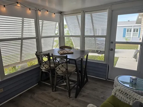 8524 Viburnum Court Port Saint Lucie FL 34952