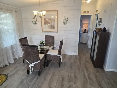 8524 Viburnum Court Port Saint Lucie FL 34952