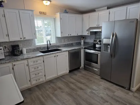 8524 Viburnum Court Port Saint Lucie FL 34952