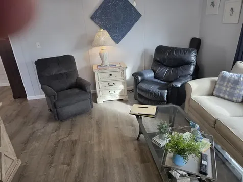8524 Viburnum Court Port Saint Lucie FL 34952