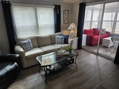 8524 Viburnum Court Port Saint Lucie FL 34952