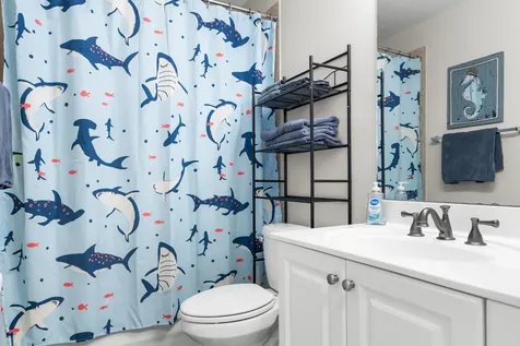 16169 Poppyseed Circle Delray Beach FL 33484