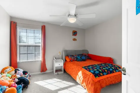 16169 Poppyseed Circle Delray Beach FL 33484