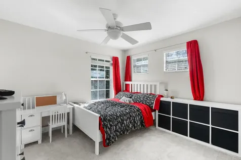 16169 Poppyseed Circle Delray Beach FL 33484