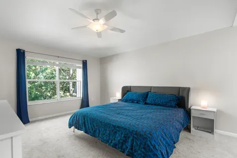 16169 Poppyseed Circle Delray Beach FL 33484
