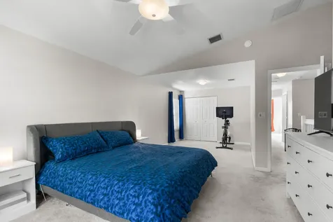 16169 Poppyseed Circle Delray Beach FL 33484
