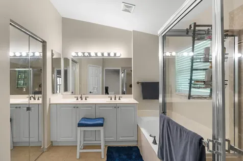 16169 Poppyseed Circle Delray Beach FL 33484