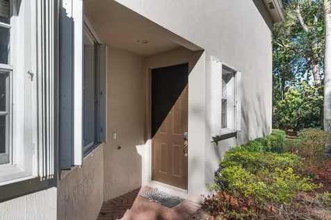 16169 Poppyseed Circle Delray Beach FL 33484