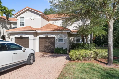 16169 Poppyseed Circle Delray Beach FL 33484
