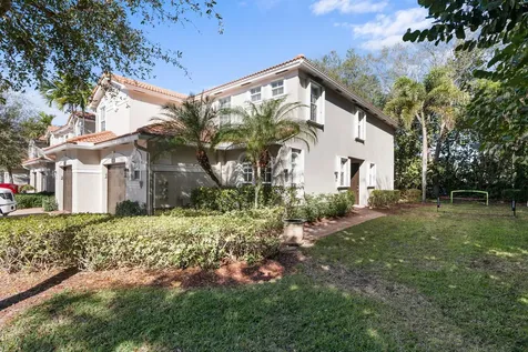 16169 Poppyseed Circle Delray Beach FL 33484