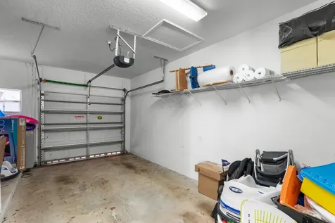 16169 Poppyseed Circle Delray Beach FL 33484