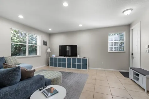 16169 Poppyseed Circle Delray Beach FL 33484