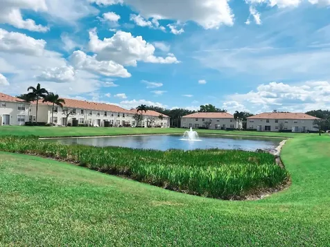 16169 Poppyseed Circle Delray Beach FL 33484