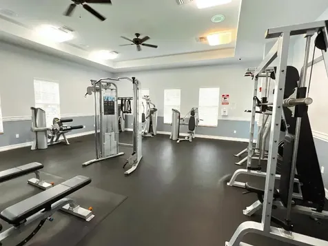 16169 Poppyseed Circle Delray Beach FL 33484