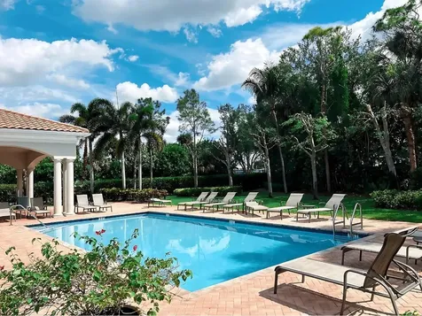 16169 Poppyseed Circle Delray Beach FL 33484