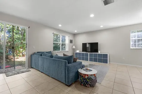 16169 Poppyseed Circle Delray Beach FL 33484