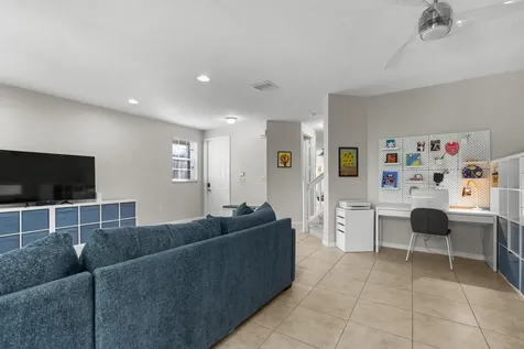 16169 Poppyseed Circle Delray Beach FL 33484
