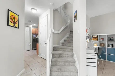 16169 Poppyseed Circle Delray Beach FL 33484