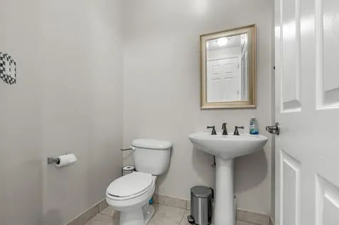16169 Poppyseed Circle Delray Beach FL 33484
