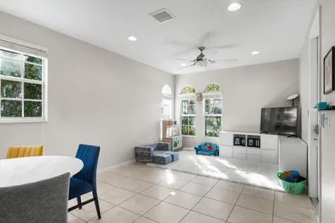 16169 Poppyseed Circle Delray Beach FL 33484